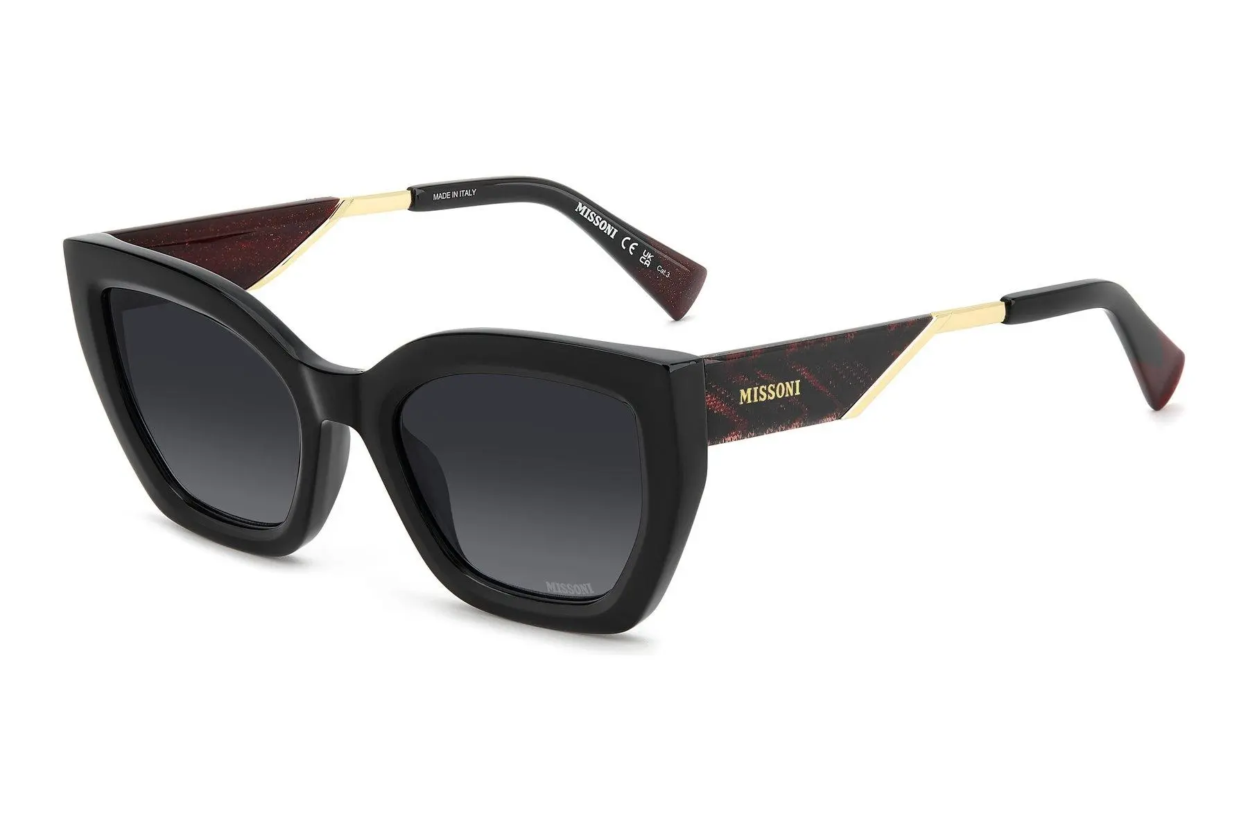 Missoni MIS0291/G/S 807/9O - ONE SIZE (53)