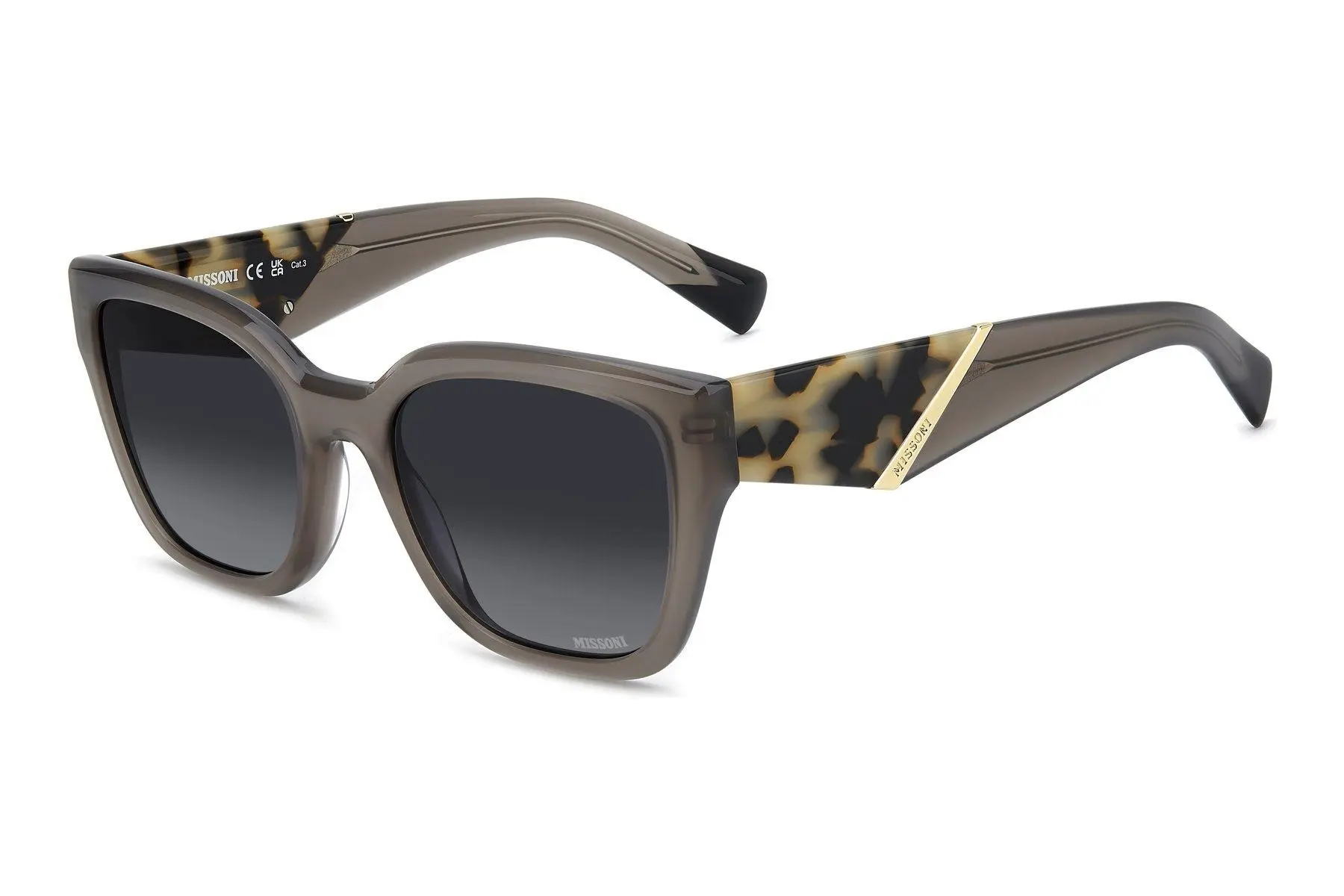 Missoni MIS0295/S 79U/9O - ONE SIZE (54)