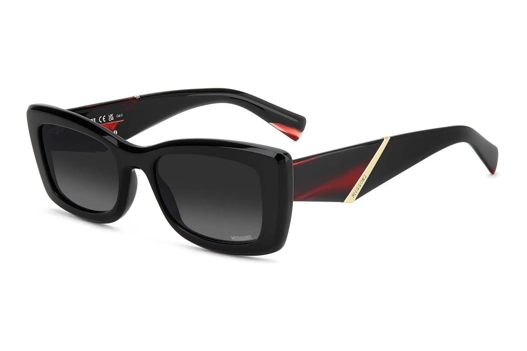 Missoni MIS0296/S 807/9O - ONE SIZE (53)