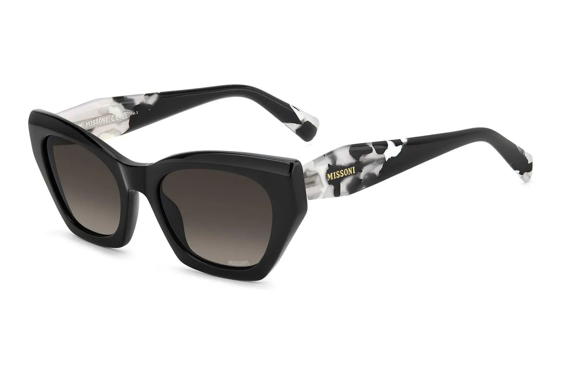 Missoni MIS0300/S 807/HA - ONE SIZE (53)