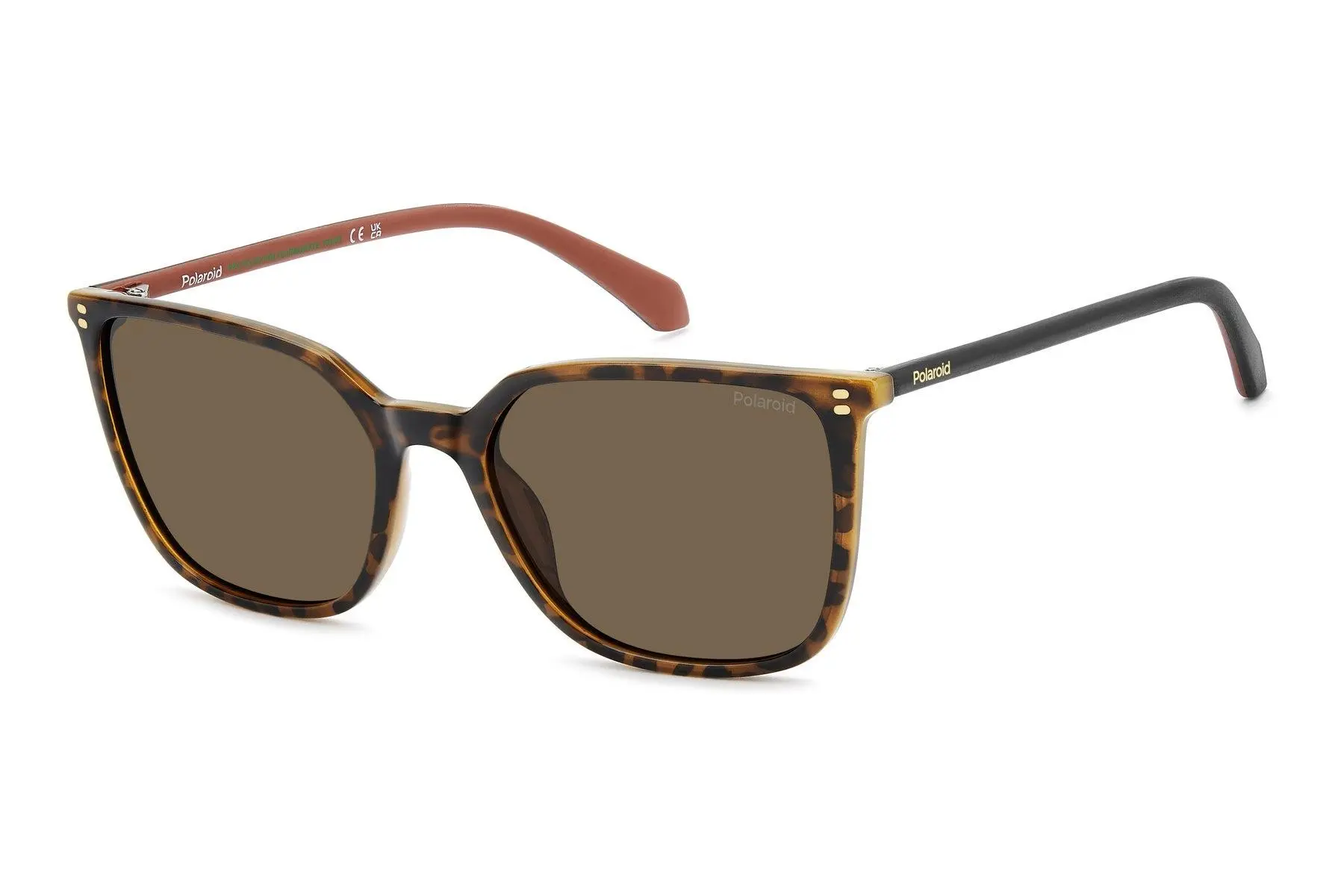 Polaroid PLD4209/S/X 086/SP Polarized - ONE SIZE (56)