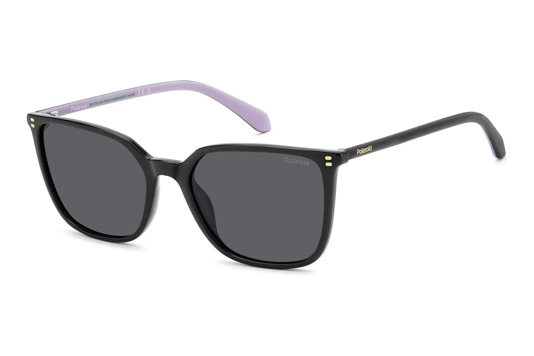 Polaroid PLD4209/S/X 807/M9 Polarized - ONE SIZE (56)