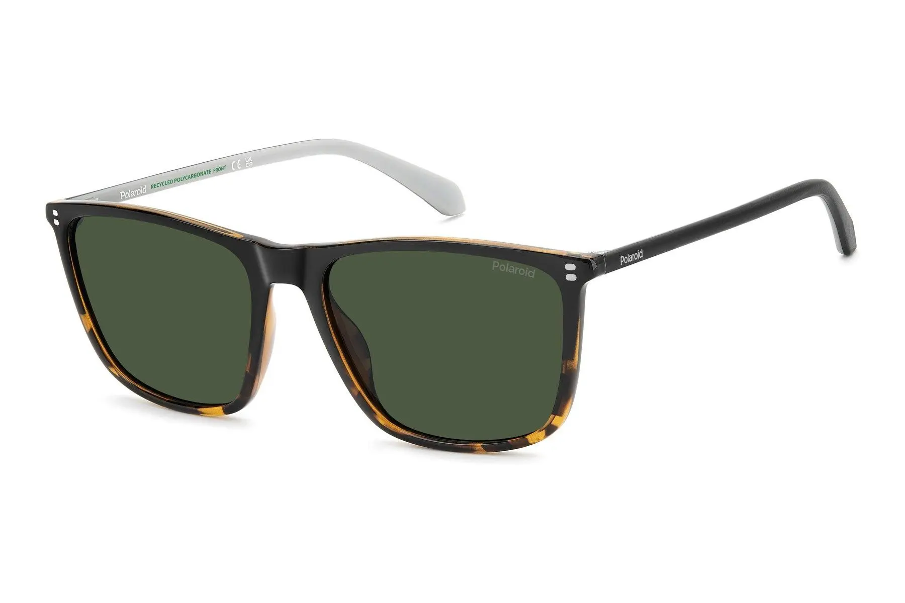 Polaroid PLD4210/S/X WR7/UC Polarized - ONE SIZE (59)