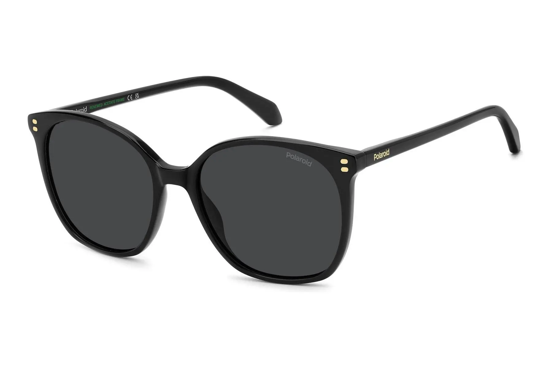 Polaroid PLD4215/S/X 807/M9 Polarized - ONE SIZE (55)