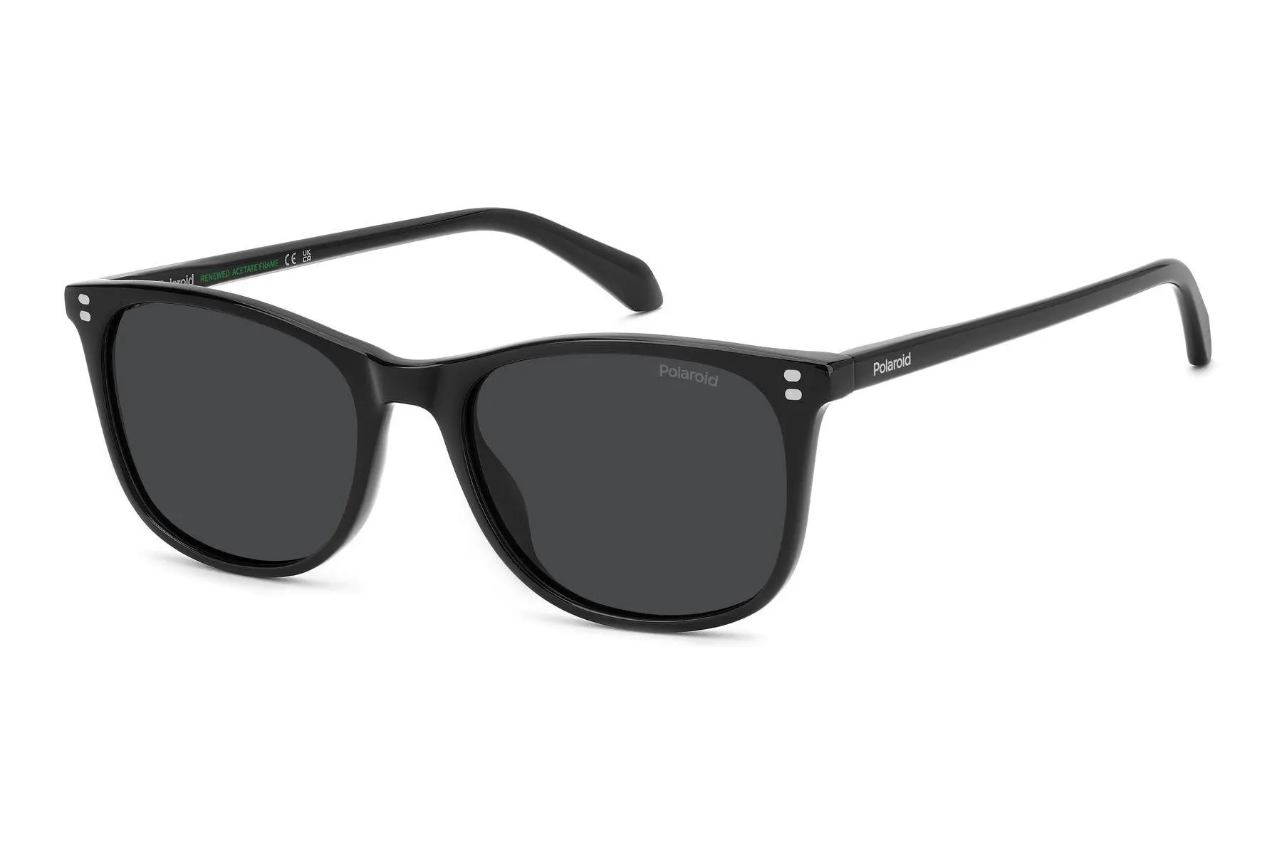 Polaroid PLD4216/S/X 807/M9 Polarized - ONE SIZE (55)