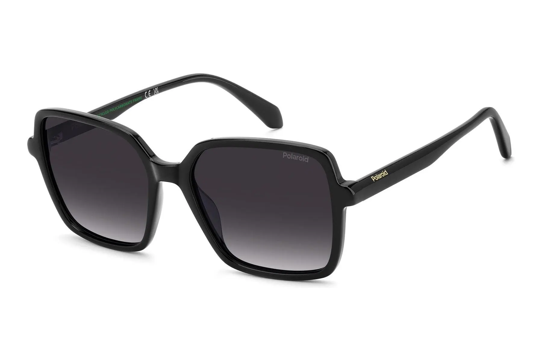 Polaroid PLD4217/S 807/WJ Polarized - ONE SIZE (56)