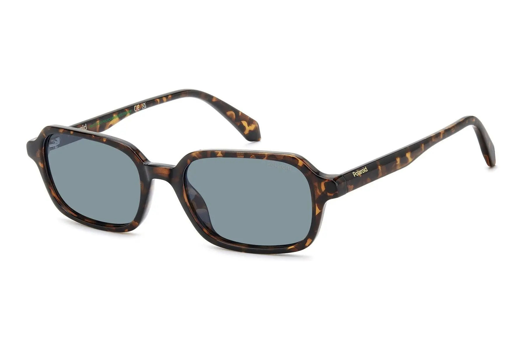 Polaroid PLD4219/S 086/C3 Polarized - ONE SIZE (53)