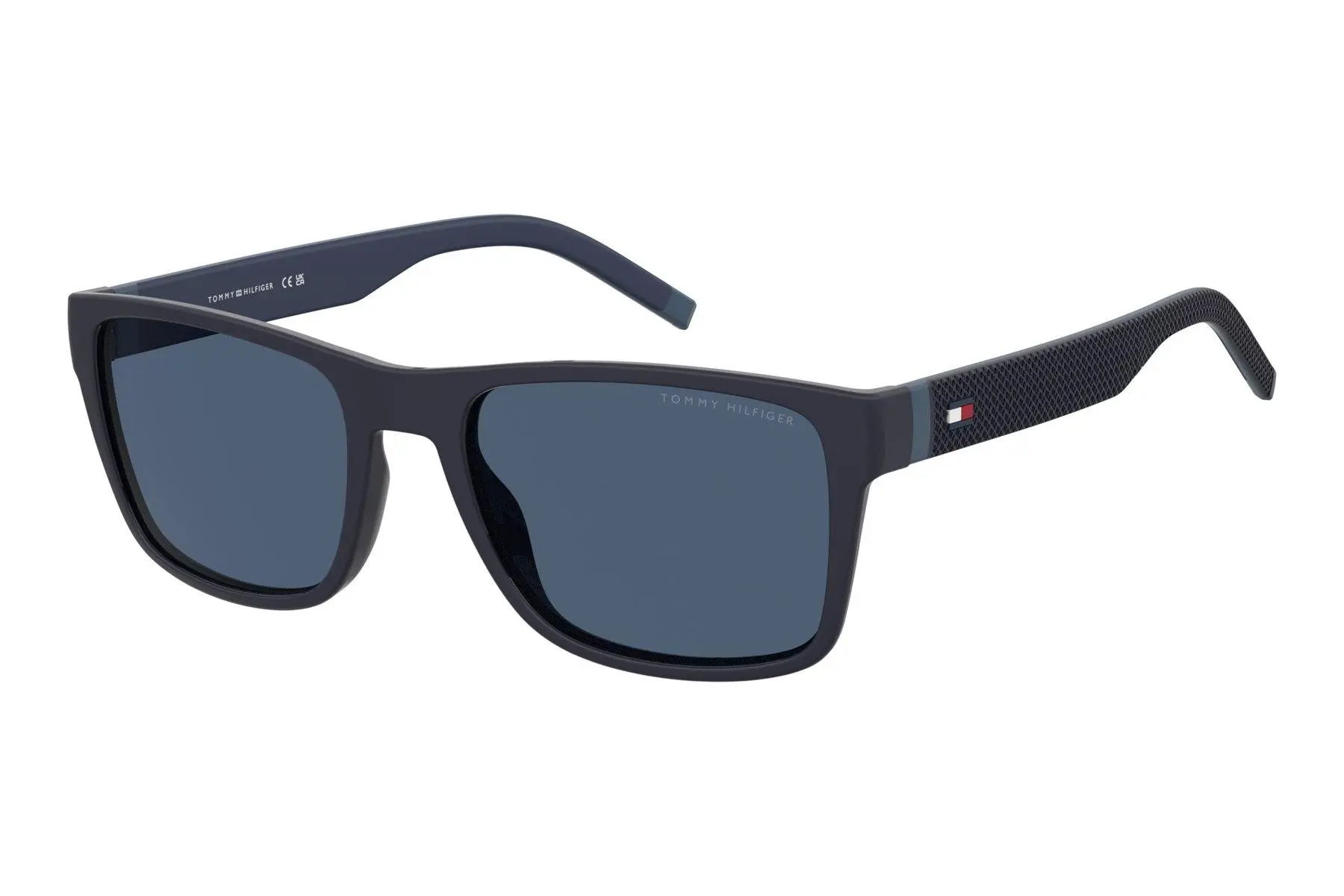 Tommy Hilfiger TH2375/S PJP/KU - ONE SIZE (56)