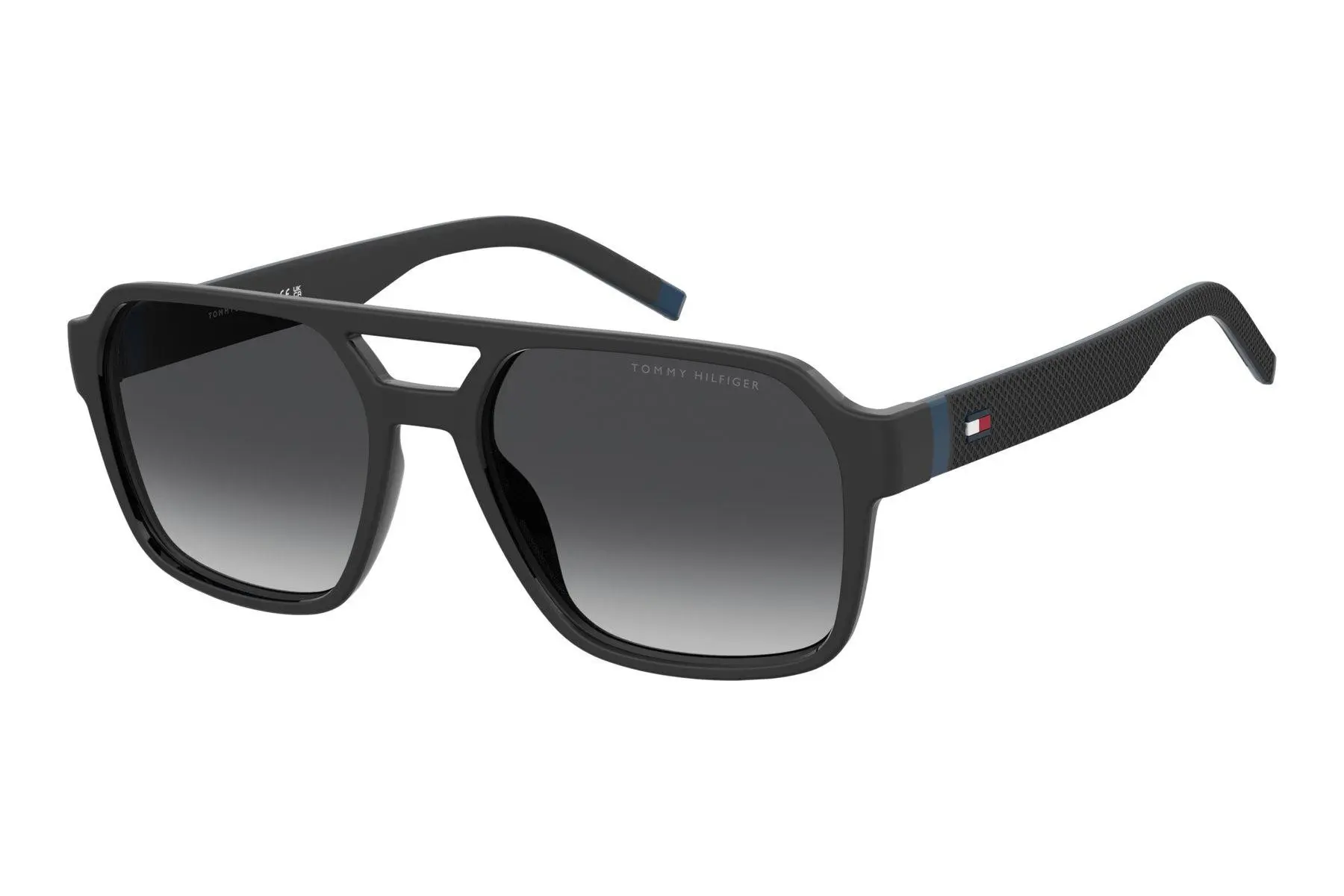 Tommy Hilfiger TH2376/S 807/9O - ONE SIZE (57)