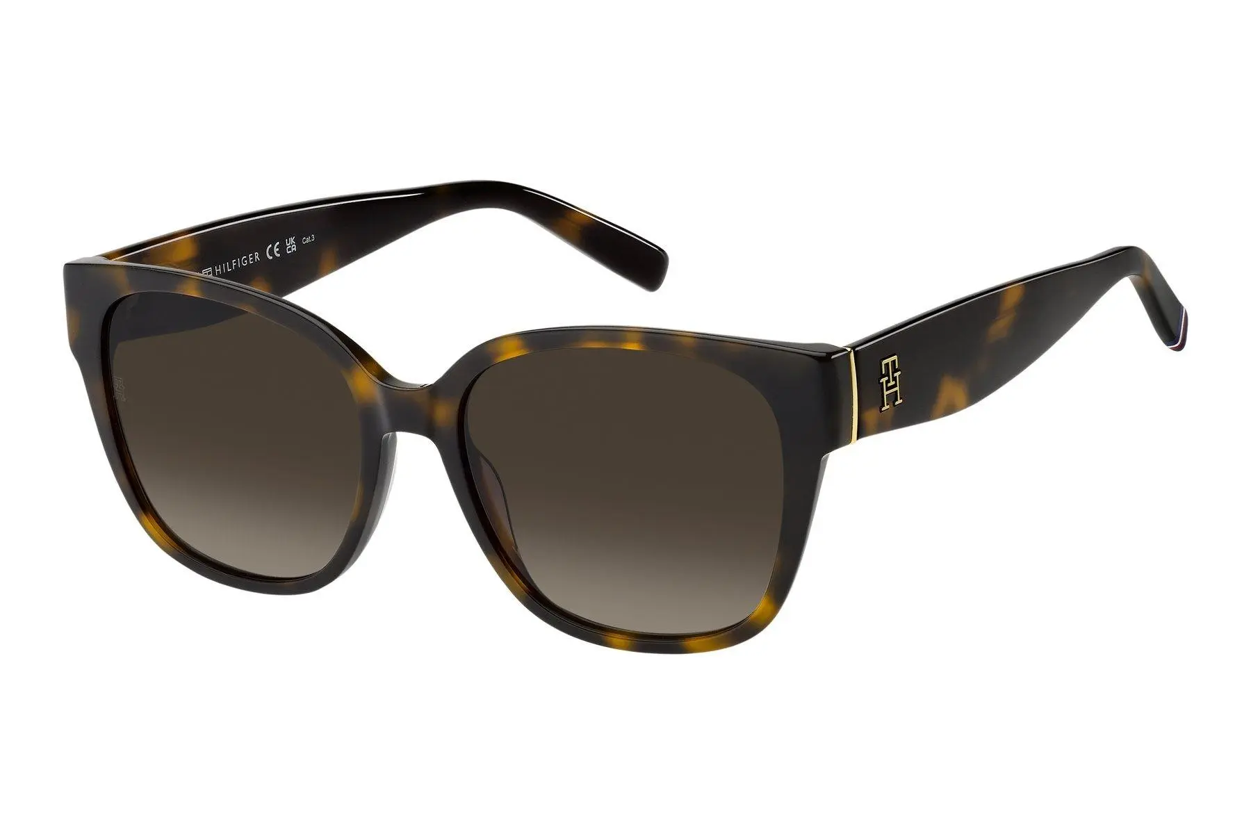 Tommy Hilfiger TH2398/S 05L/HA - ONE SIZE (55)