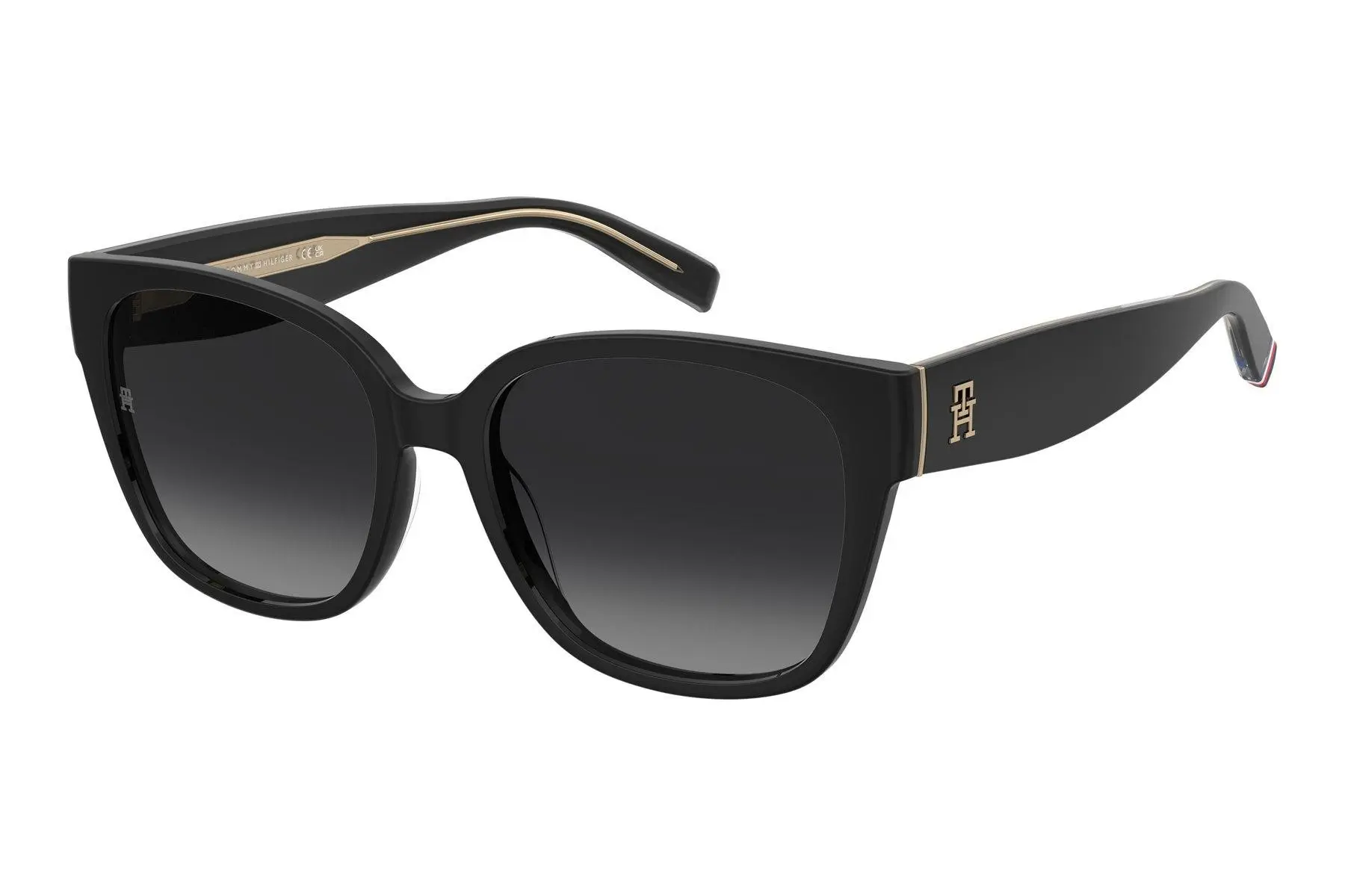 Tommy Hilfiger TH2398/S 807/9O - ONE SIZE (55)