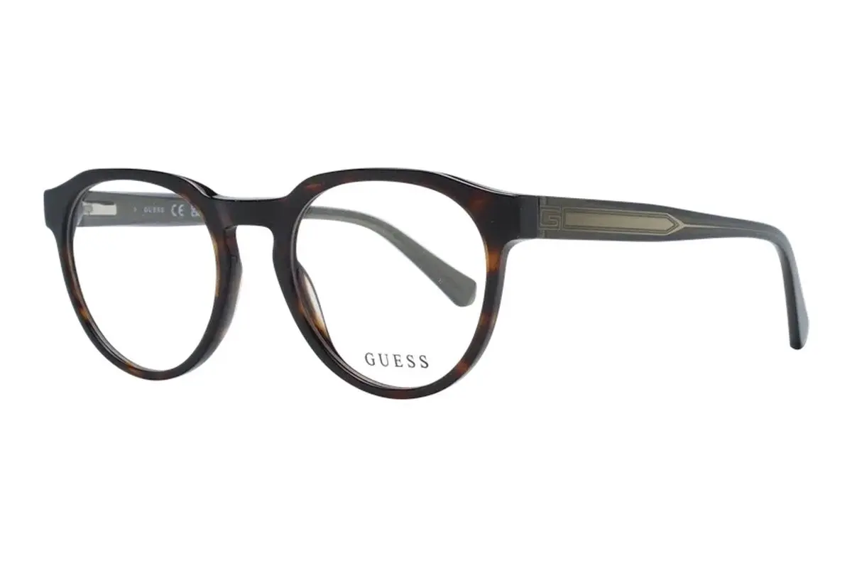 Guess GU2949 052 - ONE SIZE (56)