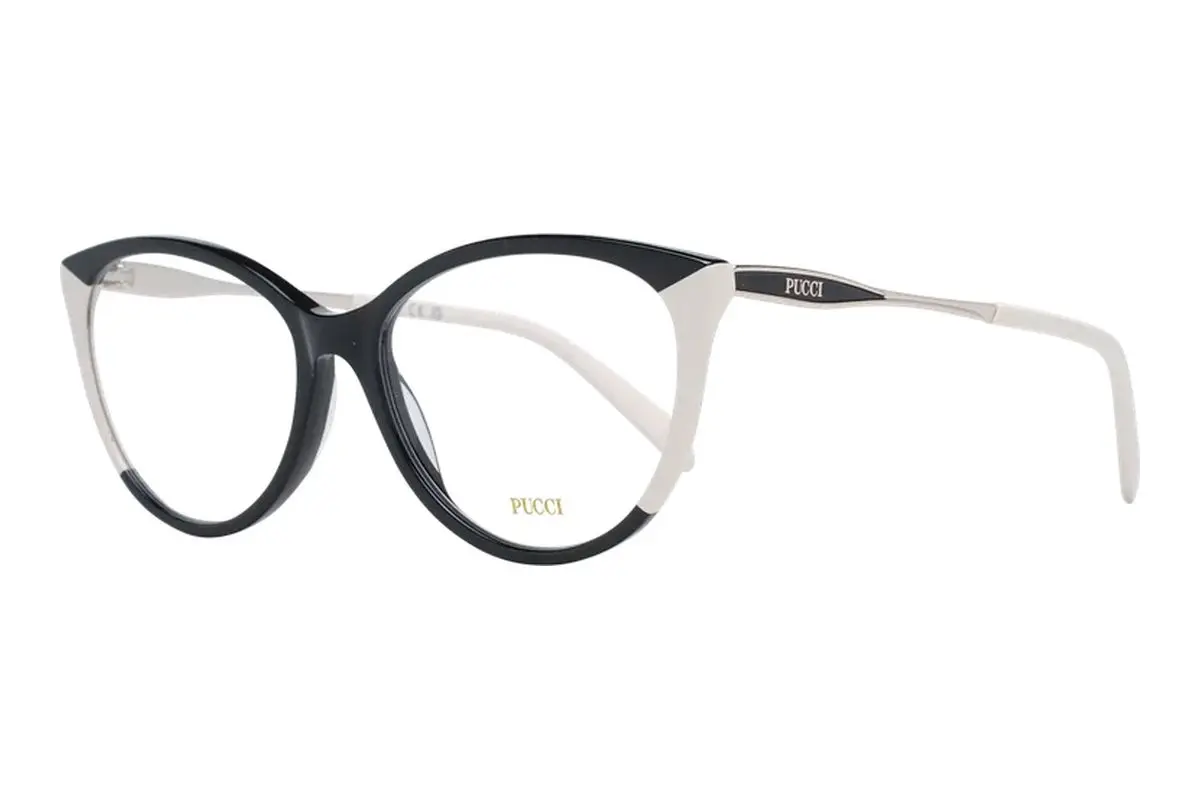 Emilio Pucci EP5226 004 - ONE SIZE (55)