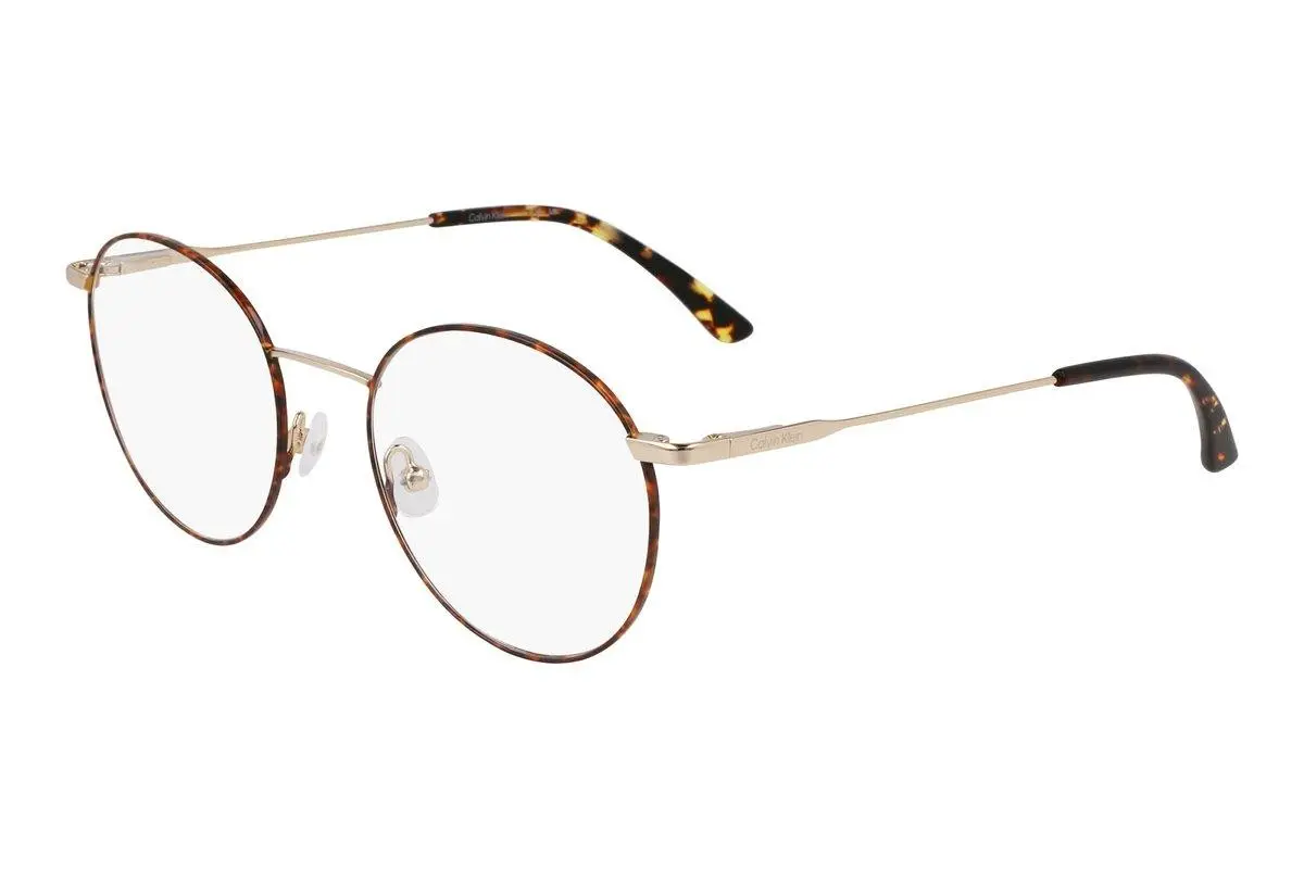 Calvin Klein CK19119 N 235 - M (49)