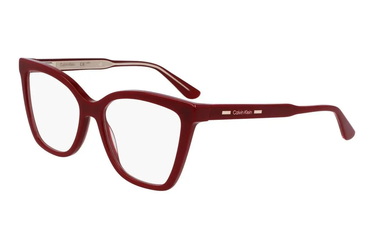 Calvin Klein CK24550MAG-SET N 605 - ONE SIZE (55)