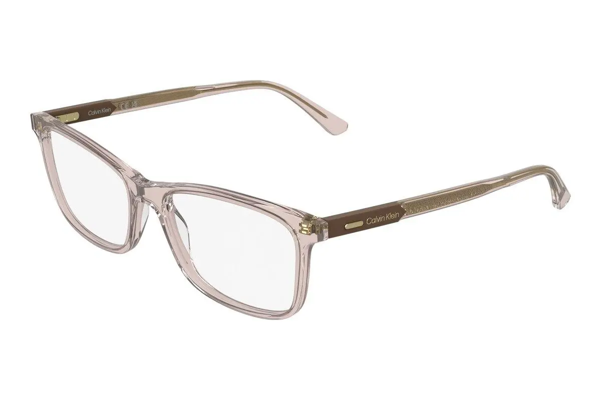Calvin Klein CK26516 272 -