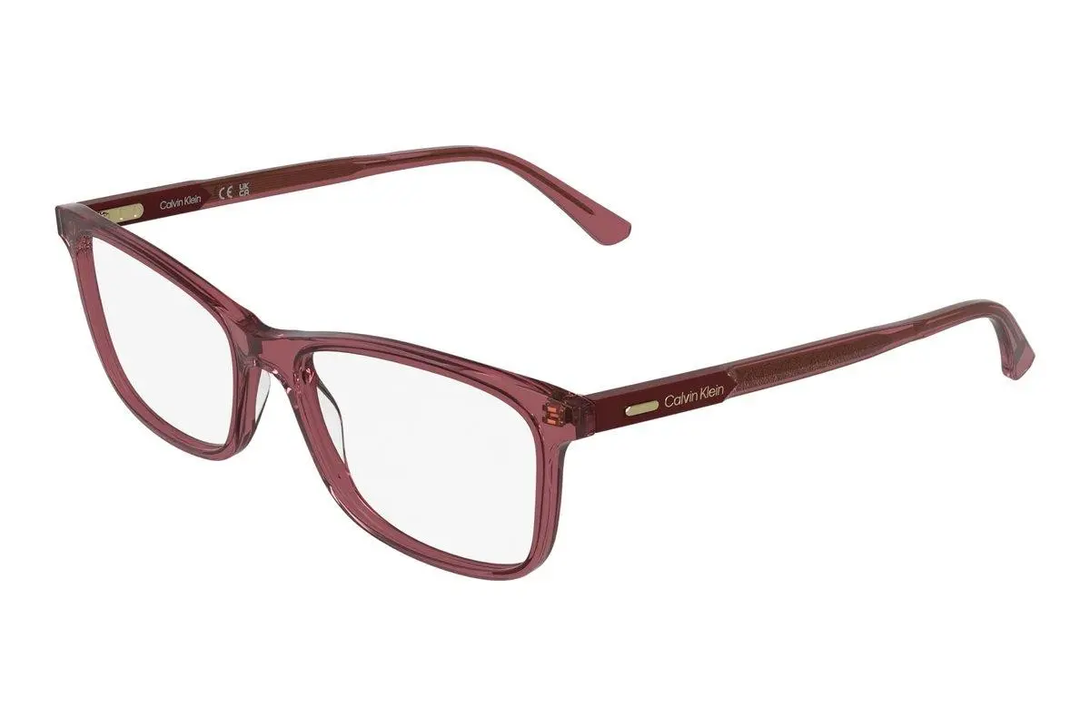 Calvin Klein CK26516 605 -