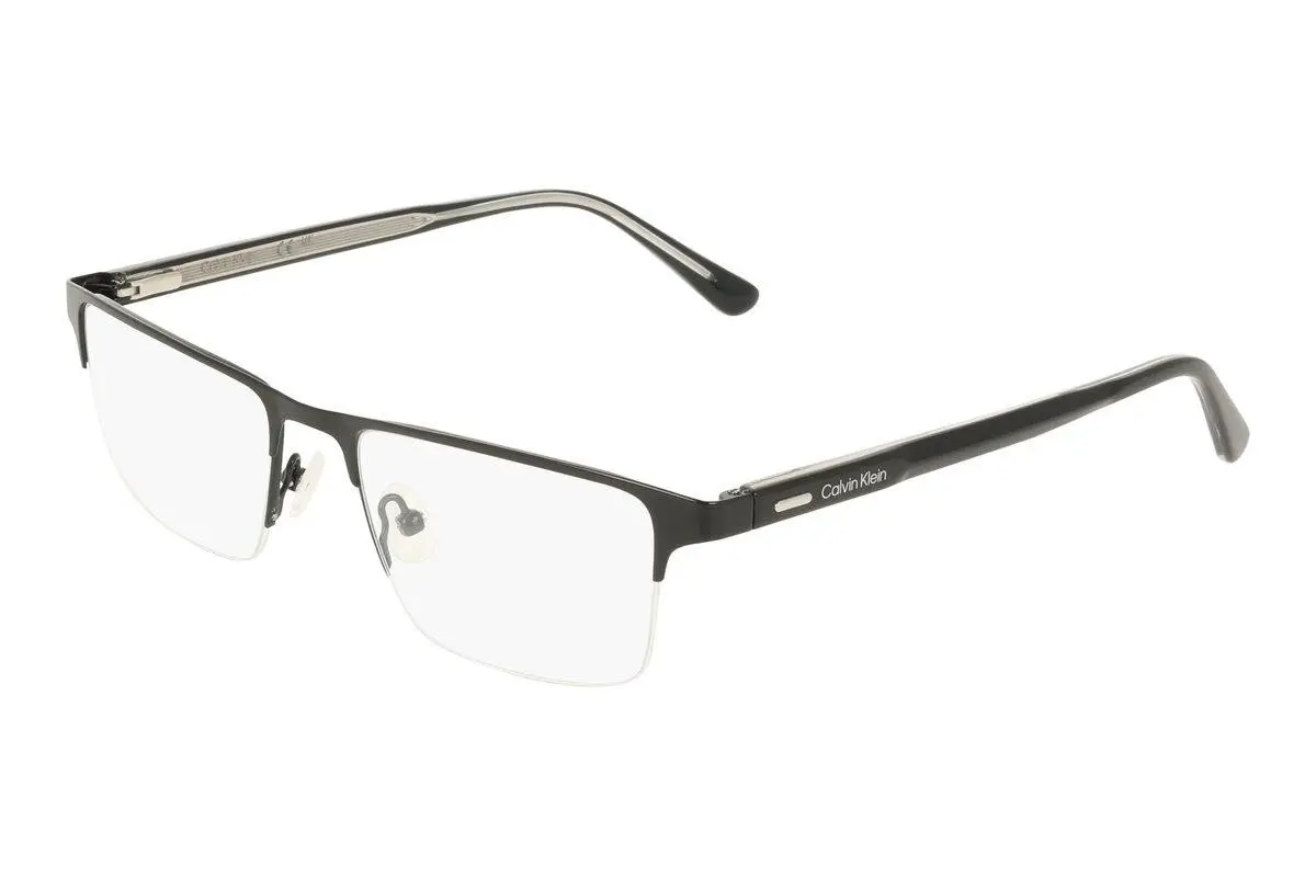 Calvin Klein CK26113I 001 - ONE SIZE (53)