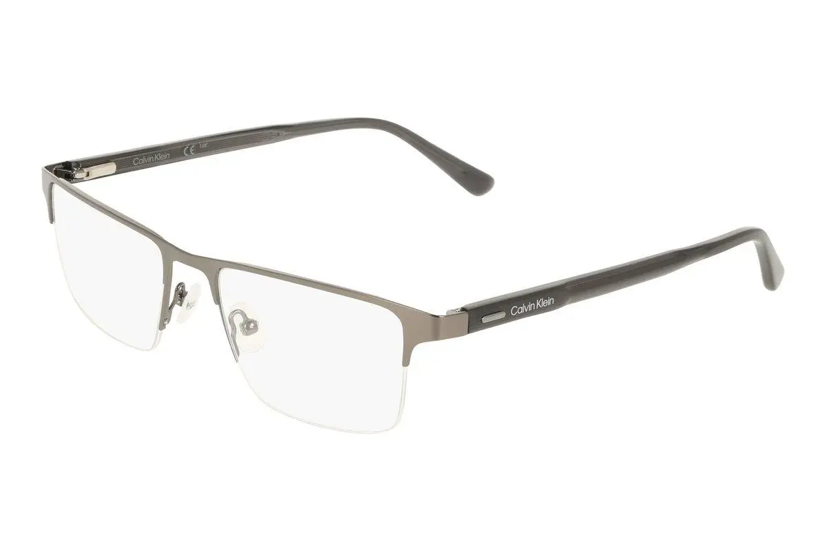 Calvin Klein CK26113I 009 - ONE SIZE (53)