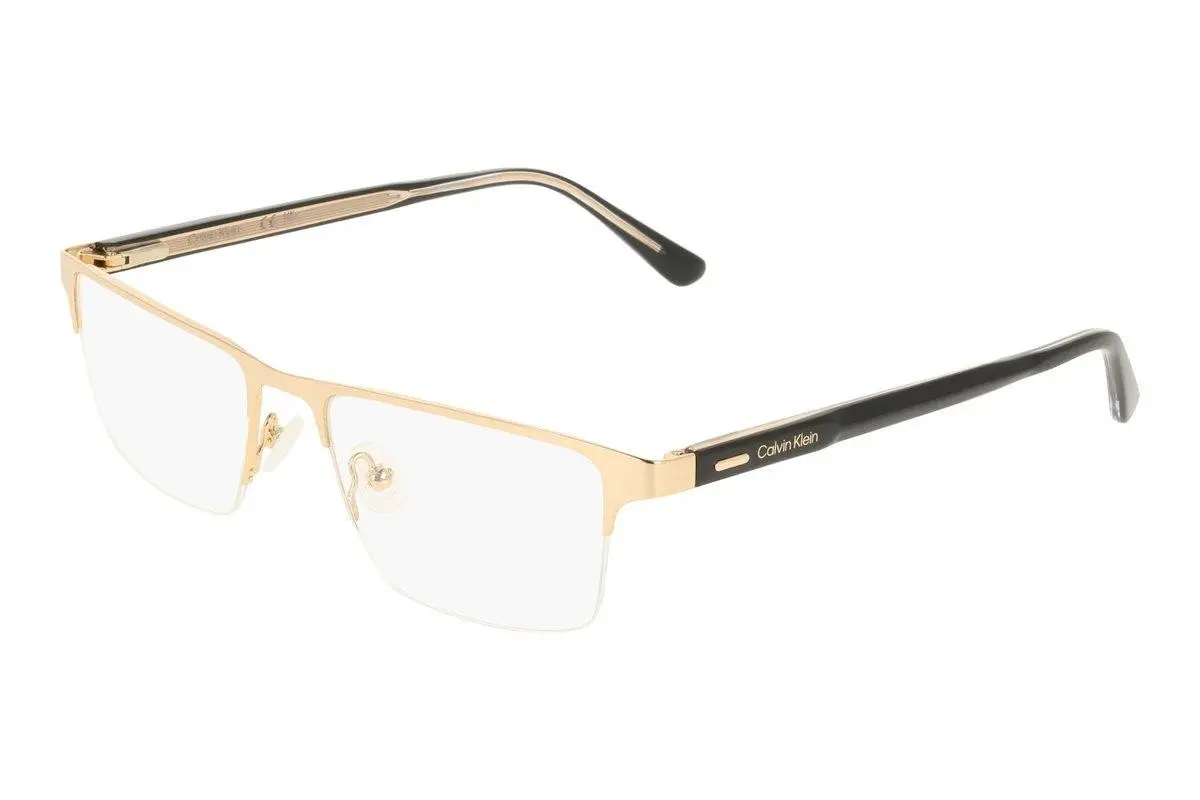 Calvin Klein CK26113I 719 - ONE SIZE (53)