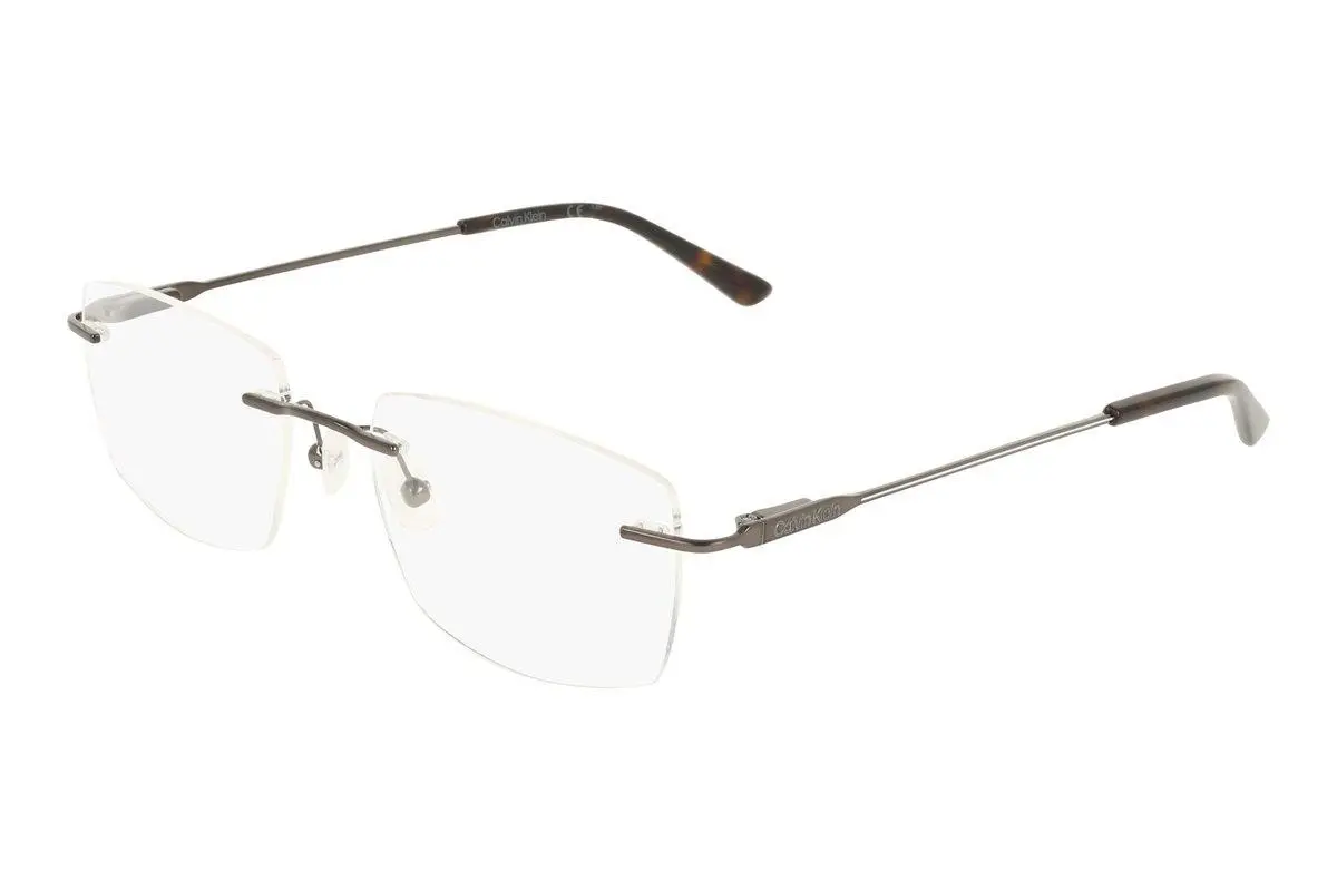 Calvin Klein CK26116I 009 - ONE SIZE (54)