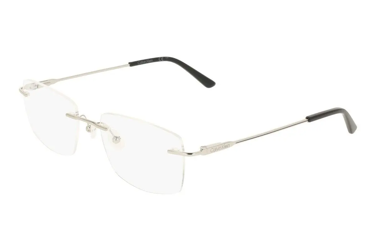 Calvin Klein CK26116I 040 - ONE SIZE (54)