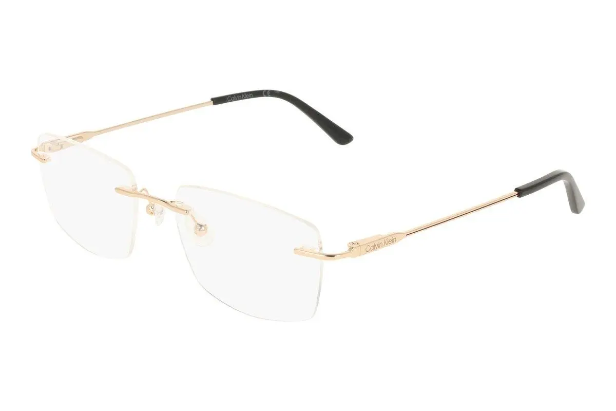 Calvin Klein CK26116I 719 - ONE SIZE (54)