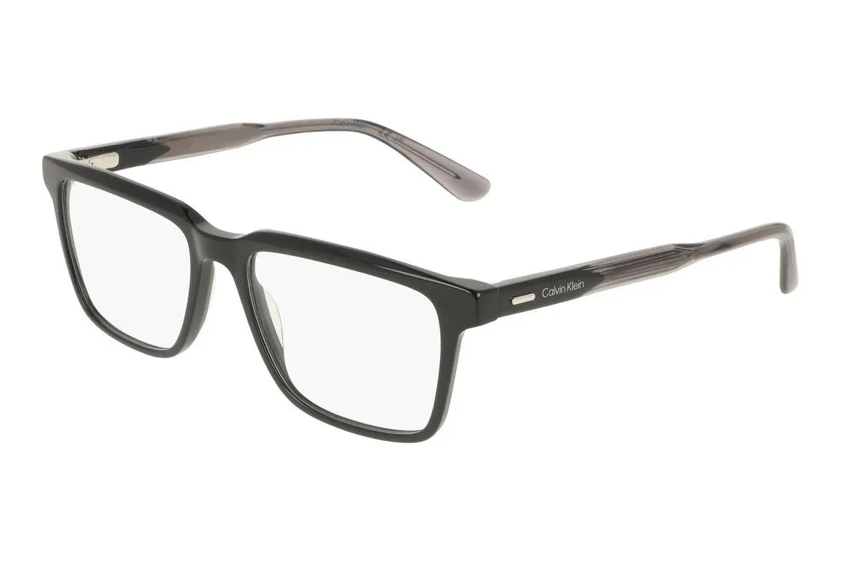 Calvin Klein CK26522I 003 - ONE SIZE (53)
