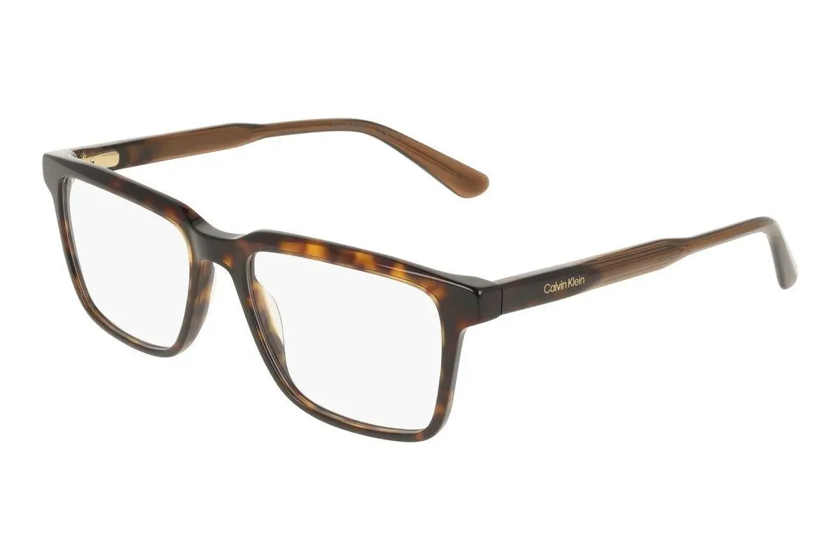 Calvin Klein CK26522I 235 - ONE SIZE (53)