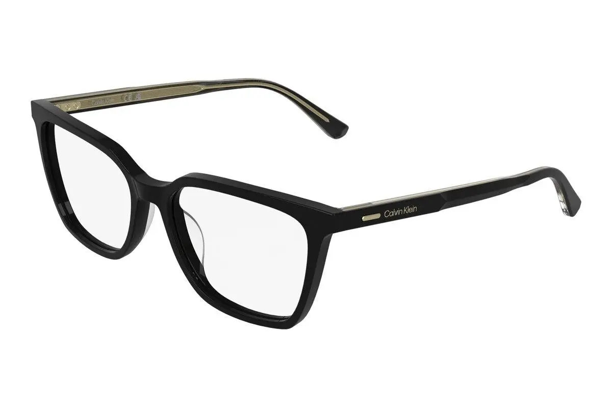 Calvin Klein CK26536 001 - ONE SIZE (54)