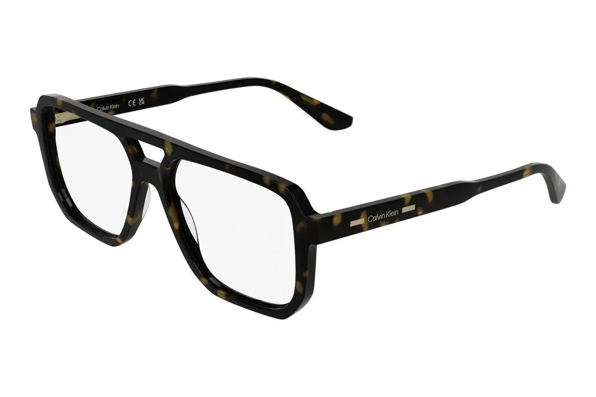 Calvin Klein CK26537MAG-SET 235 - ONE SIZE (56)