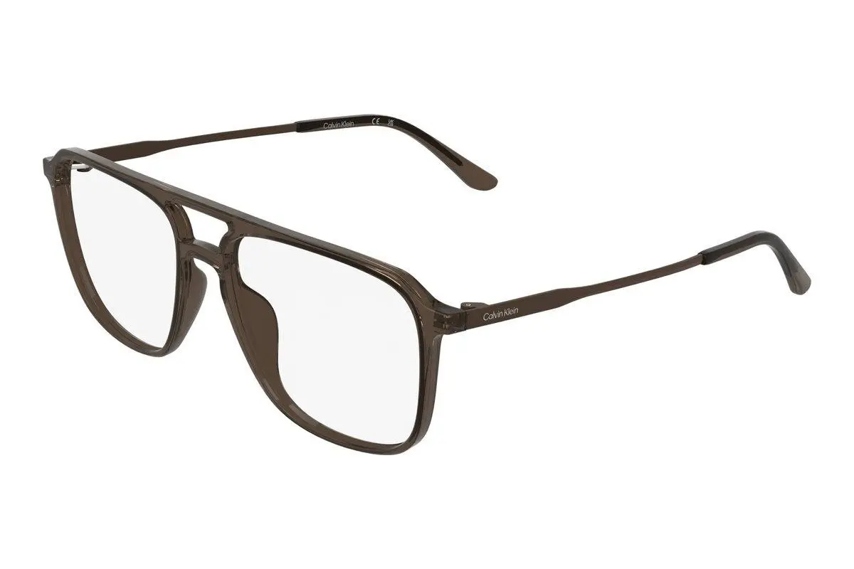 Calvin Klein CK26538 200 - ONE SIZE (55)