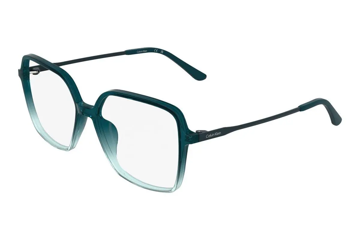 Calvin Klein CK26543 433 - ONE SIZE (55)