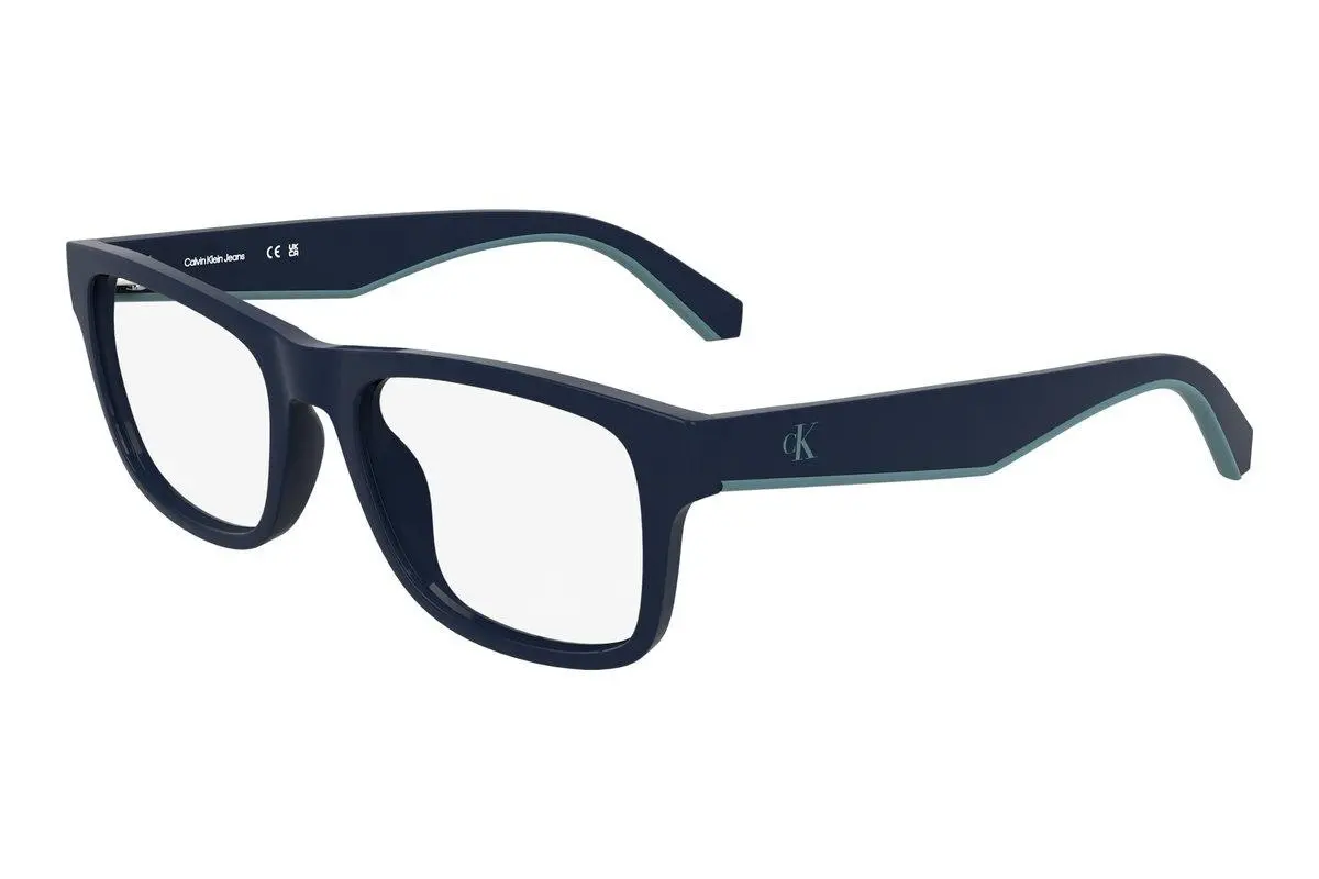Calvin Klein Jeans CKJ25613N 400 -