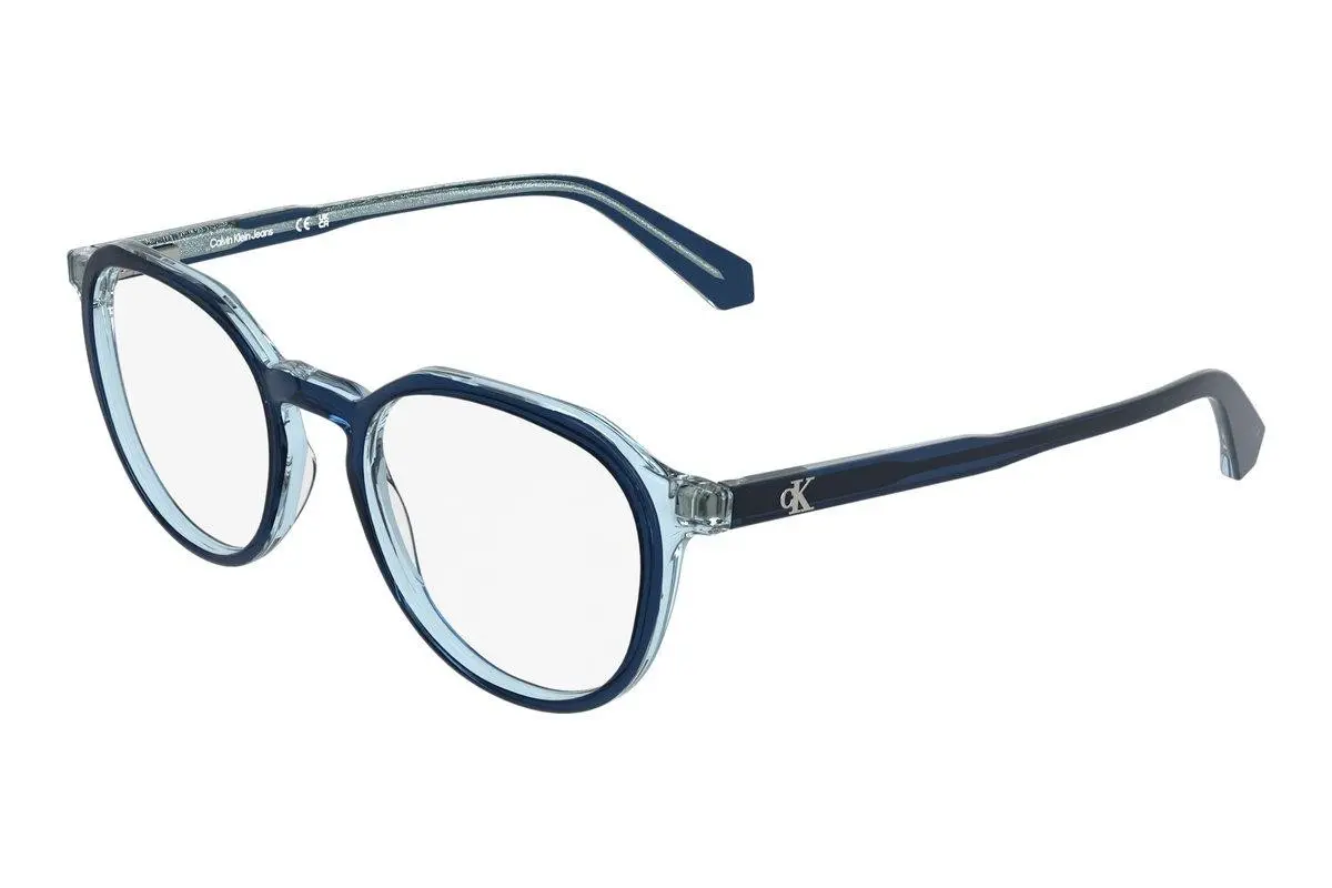 Calvin Klein Jeans CKJ26637 400 - ONE SIZE (51)