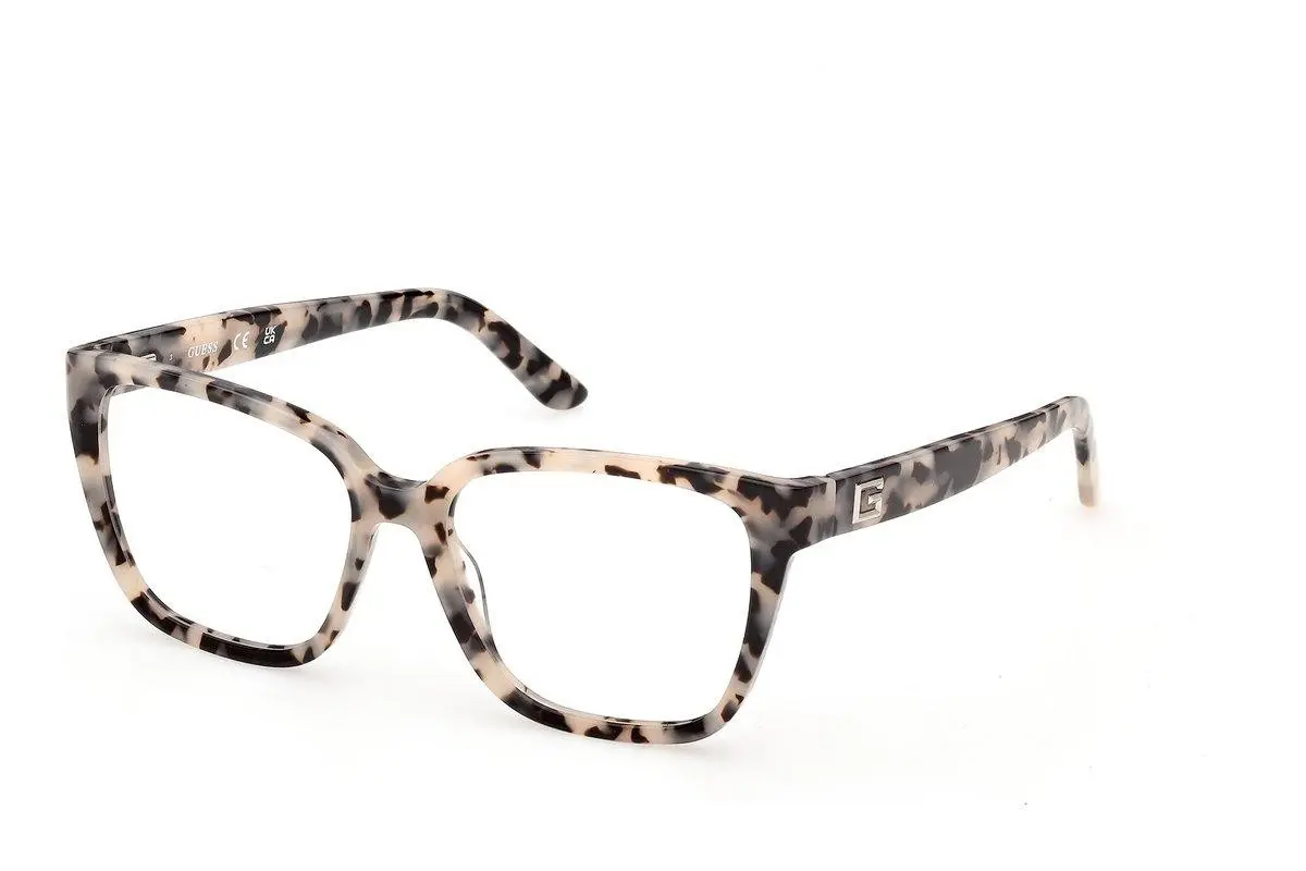 Guess GU50354 056 - L (55)