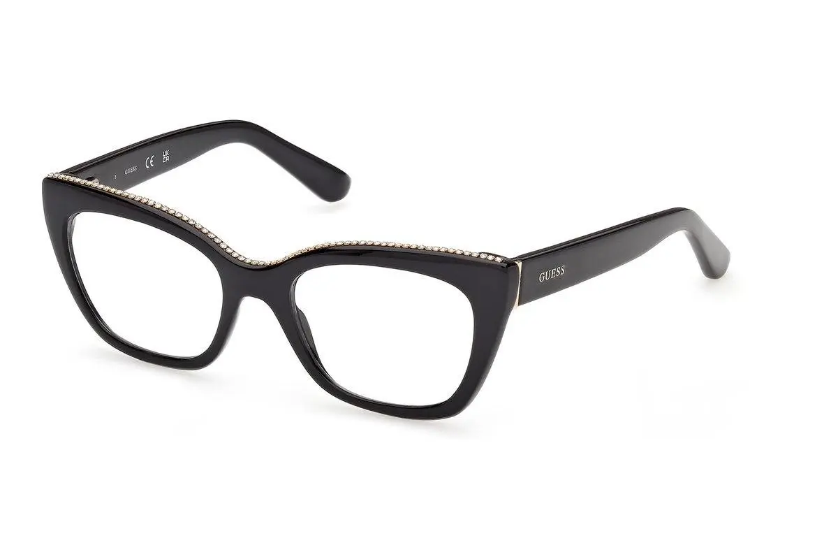 Guess GU50361 001