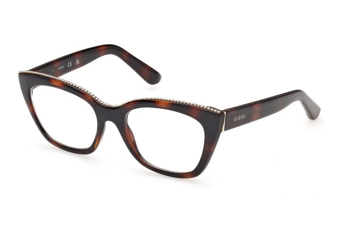 Guess GU50361 052