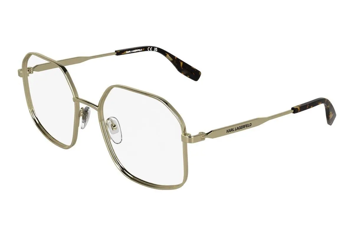 Karl Lagerfeld KL371 714 - ONE SIZE (56)