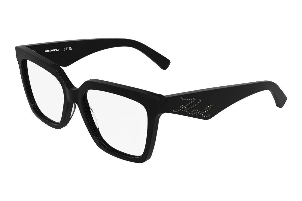 Karl Lagerfeld KL6250 001 - ONE SIZE (53)