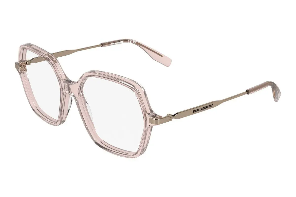 Karl Lagerfeld KL6254 272 - ONE SIZE (54)