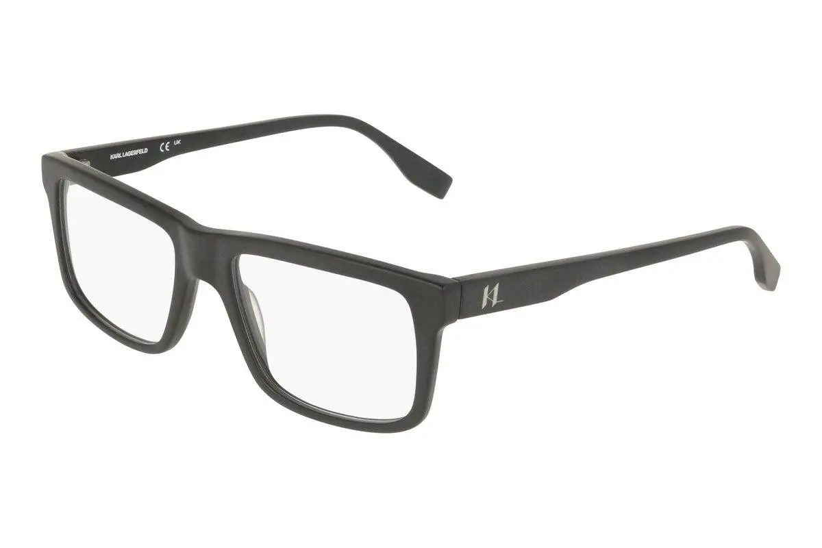 Karl Lagerfeld KL6278 002 - ONE SIZE (54)