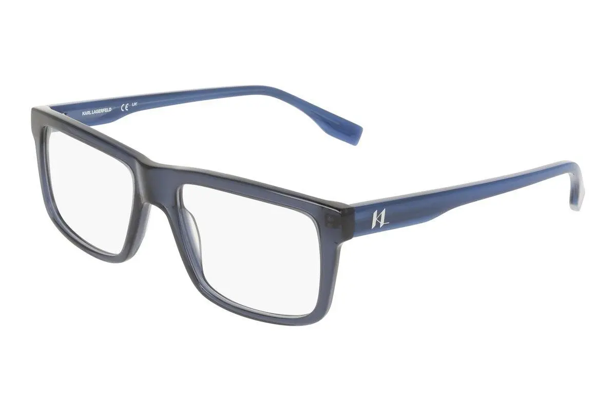 Karl Lagerfeld KL6278 404 - ONE SIZE (54)