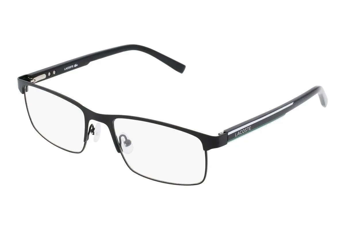 Lacoste L2271N 001 -