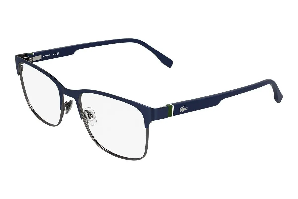 Lacoste L2319 410 -