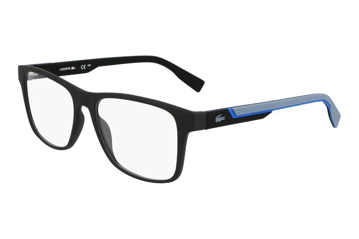 Lacoste L2707MAG-SETN 002 - M (53)