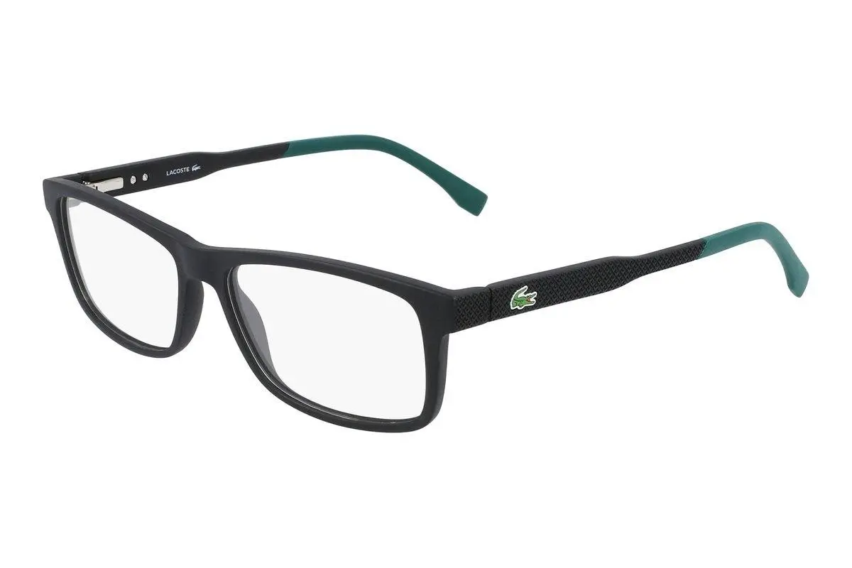 Lacoste L2876N 001 -
