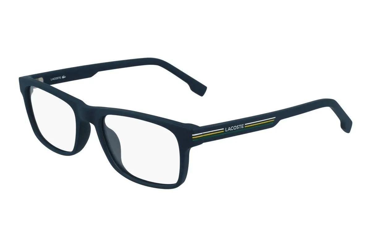 Lacoste L2886N 401 -