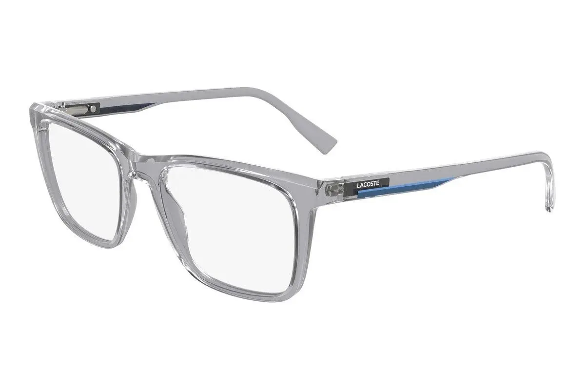 Lacoste L2960N 035 -