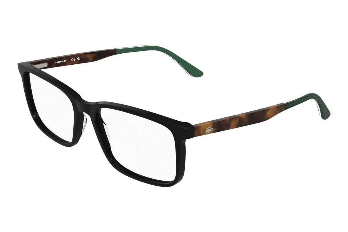 Lacoste L2993 001 -